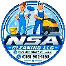 NSA Cleaning LLC logo
